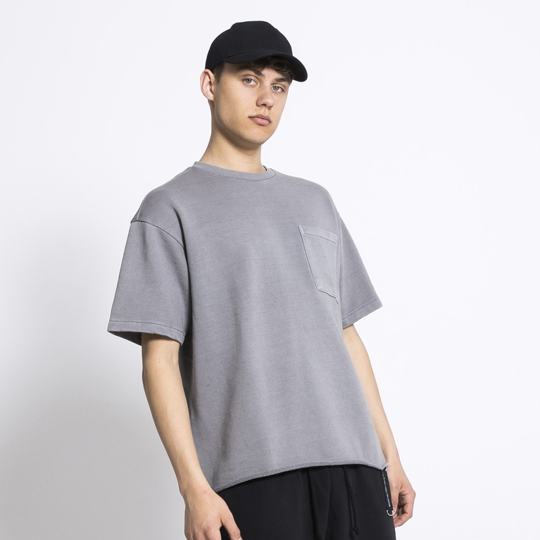 T-shirt "Koto heavy tee" T-shirt "Koto heavy tee"